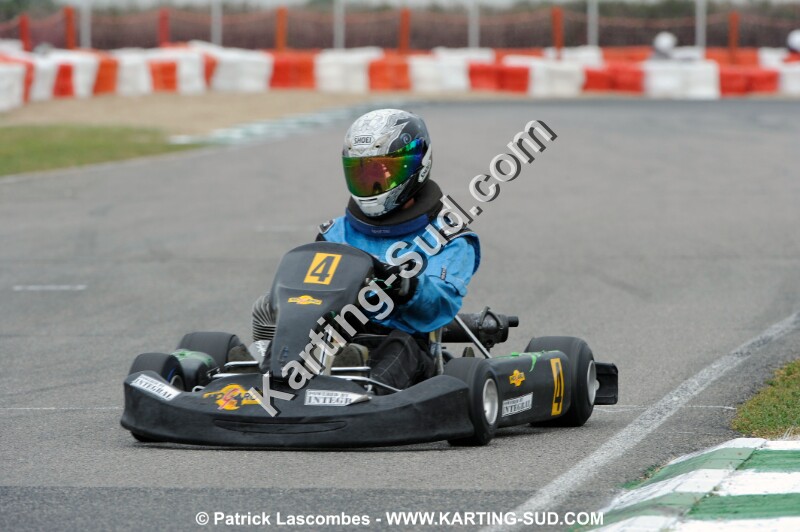 _DSC4577 copie.jpg